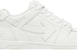 Off-White Out of Office 'Putih Ganda' OMIA189C99LEA009-0101