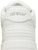 Off-White Out of Office 'Putih Ganda' OMIA189C99LEA009-0101