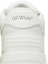 Sizing Off-White Out of Office 'Putih Ganda' OMIA189C99LEA009-0101