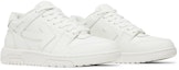 Cheap Off-White Out of Office 'Putih Ganda' OMIA189C99LEA009-0101