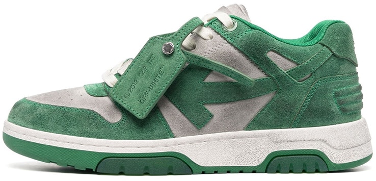 off-white-out-of-office-vintage-suede-green-omia-189-s23-lea-0110155