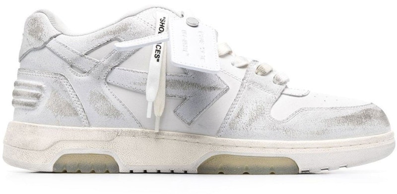 off-white-out-of-office-vintage-white-omia-189-s23-lea-005-0101