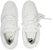 Off-White Out of Office 'Putih' OMIA189C99LEA0010100