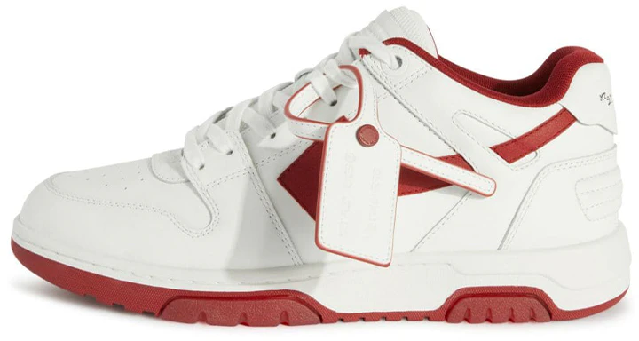 off-white-out-of-office-white-burgundy-omia-189-f23-lea-002-0129