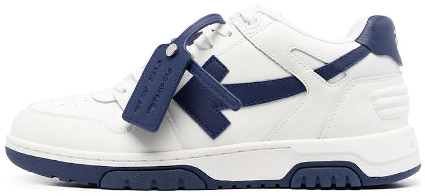 オフホワイト OOO "白紺" (Ofuhowaito OOO "Shirokon") OMIA189C99LEA004-0142 Buy オフホワイト OOO "白紺" (Ofuhowaito OOO "Shirokon") OMIA189C99LEA004-0142