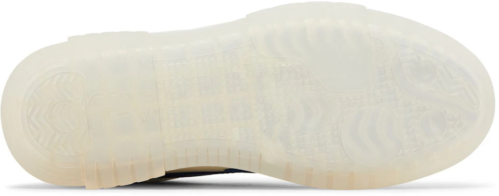 Off-White Keluar Pejabat 'Putih Biru Navy' OMIA189S24LEA0100146 Shop Off-White Keluar Pejabat 'Putih Biru Navy' OMIA189S24LEA0100146