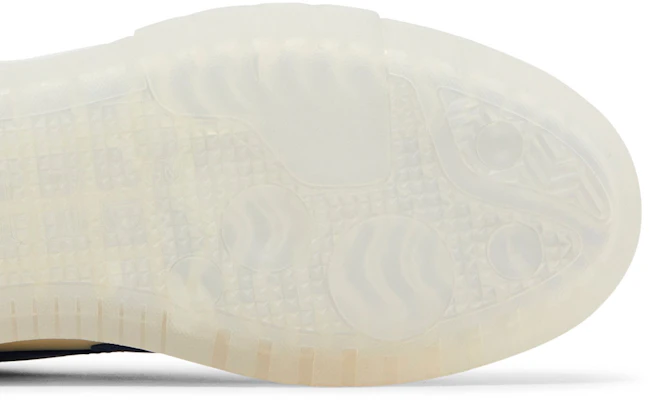 Off-White Keluar Pejabat 'Putih Biru Navy' OMIA189S24LEA0100146 Purchase Off-White Keluar Pejabat 'Putih Biru Navy' OMIA189S24LEA0100146