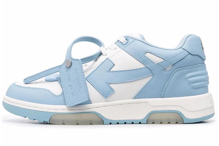 off-white-blue-logo-print-omia-189-f21-lea-0050140