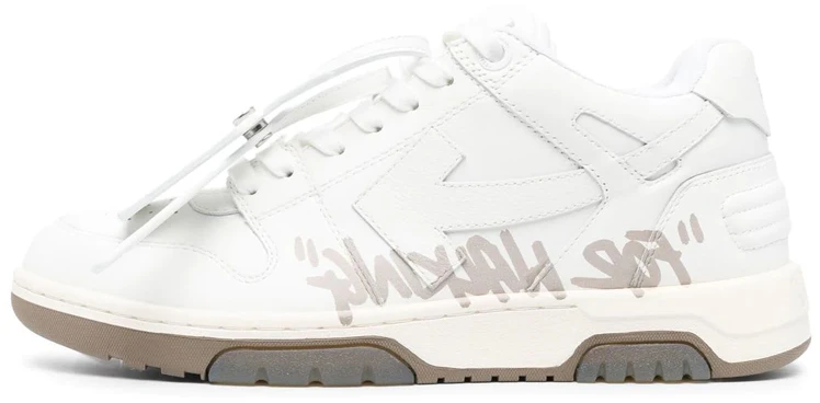 off-white-out-of-office-slogan-print-omia-189-f22-lea-0030117
