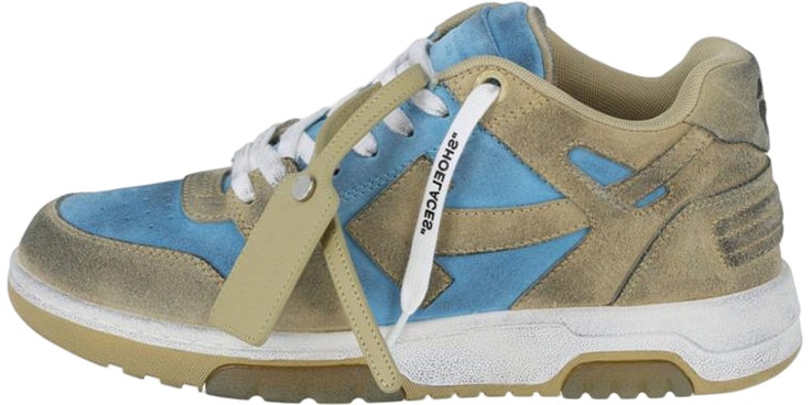off-white-x-nike-dunk-low-blue-brown-vintage-omia-189-s22-lea-0084061