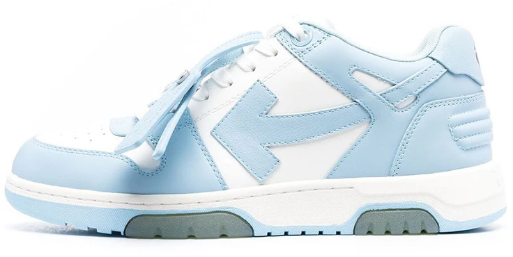 off-white-out-of-office-blue-white-omia-189-c99-lea-0044001