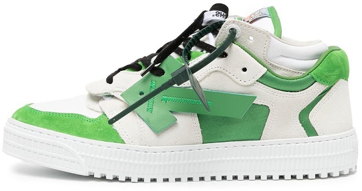off-white-out-of-office-white-green-omia-244-f22-lea-0010155