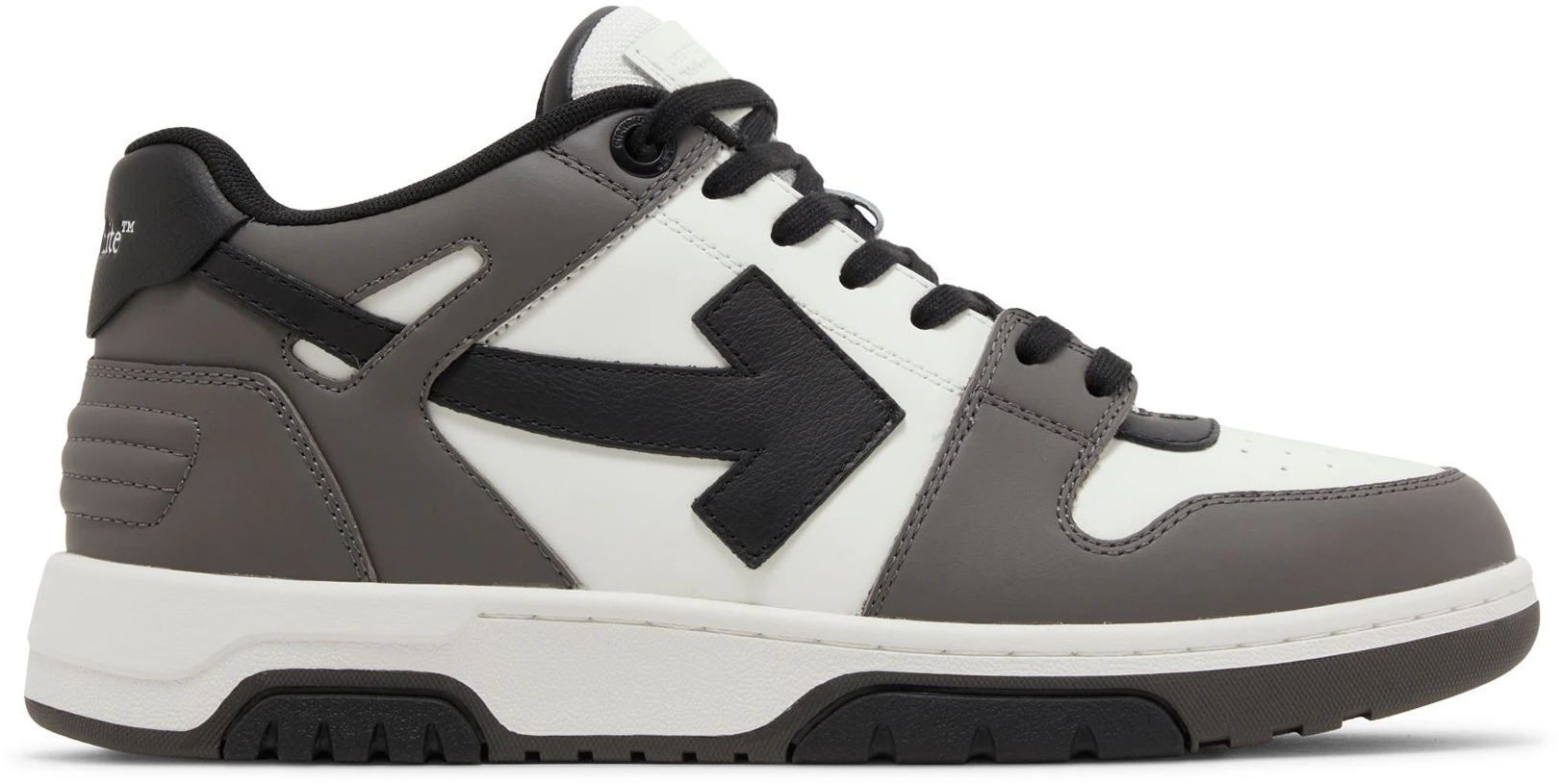 off-white-out-of-office-low-dark-grey-omia-189-s24-lea-0060710