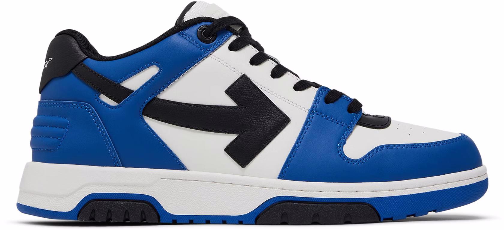 off-white-out-of-office-low-navy-blue-black-white-omia-189-s24-lea-006-4610