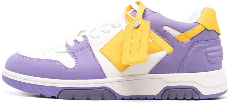 off-white-out-of-office-low-purple-yellow-omia189s23lea0013718