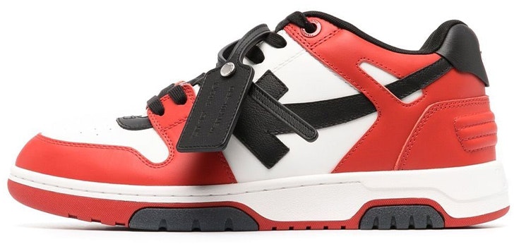 off-white-out-of-office-low-red-white-black-omia-189-f22-lea-001-2510