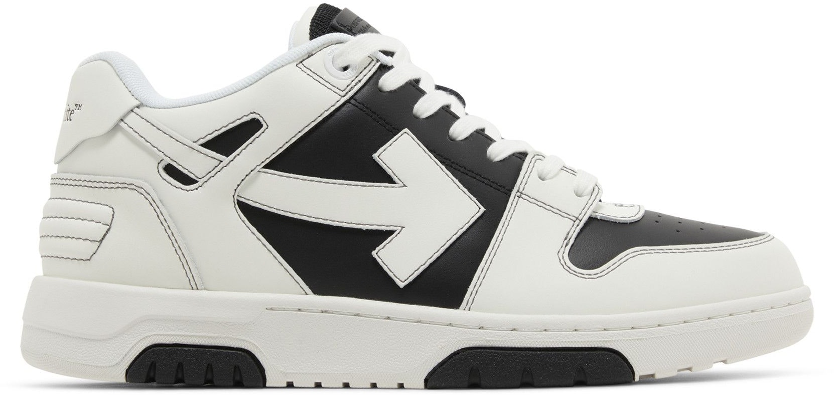 off-white-out-of-office-low-stormtrooper-omia-189-s24-lea-0041001