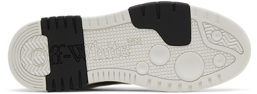 Off-White Out of Office Low 'Stormtrooper' OMIA189S24LEA0041001 Shop Off-White Out of Office Low 'Stormtrooper' OMIA189S24LEA0041001