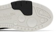 Purchase Off-White Out of Office Low 'Stormtrooper' Sneakers OMIA189S24LEA0041001