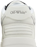 오프화이트 아웃 오브 오피스 로우 '스톰트루퍼' OMIA189S24LEA0041001 Sizing 오프화이트 아웃 오브 오피스 로우 '스톰트루퍼' OMIA189S24LEA0041001