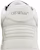 Off-White Out of Office Low 'Stormtrooper' Sneakers OMIA189S24LEA0041001