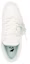 Shop Off-White Out of Office Low ''Blanc Menthe'' OMIA189S21LEA001-0151