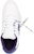 Off-White Out of Office Low 'White Purple' OMIA189F20LEA001 0135