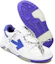 Purchase Off-White Out of Office Low 'White Purple' OMIA189F20LEA001 0135