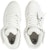 Off-White Out Of Office Kulit Tinggi Sneaker 'Putih' OMIA259C99LEA0010101
