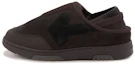 Buy Off-White Out Of Office Mule Nero OMIA246F22LEA0011010