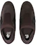 Purchase Off-White Out Of Office Mule Nero OMIA246F22LEA0011010
