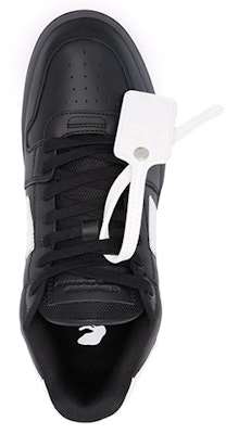 오프화이트 OOO 로우탑 블랙 그레이 화이트 (SS22) OMIA189C99LEA0011001 Purchase 오프화이트 OOO 로우탑 블랙 그레이 화이트 (SS22) OMIA189C99LEA0011001