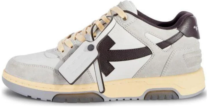 off-white-out-of-office-ooo-low-tops-light-grey-anthracite-omia-189-s24-lea-0110511