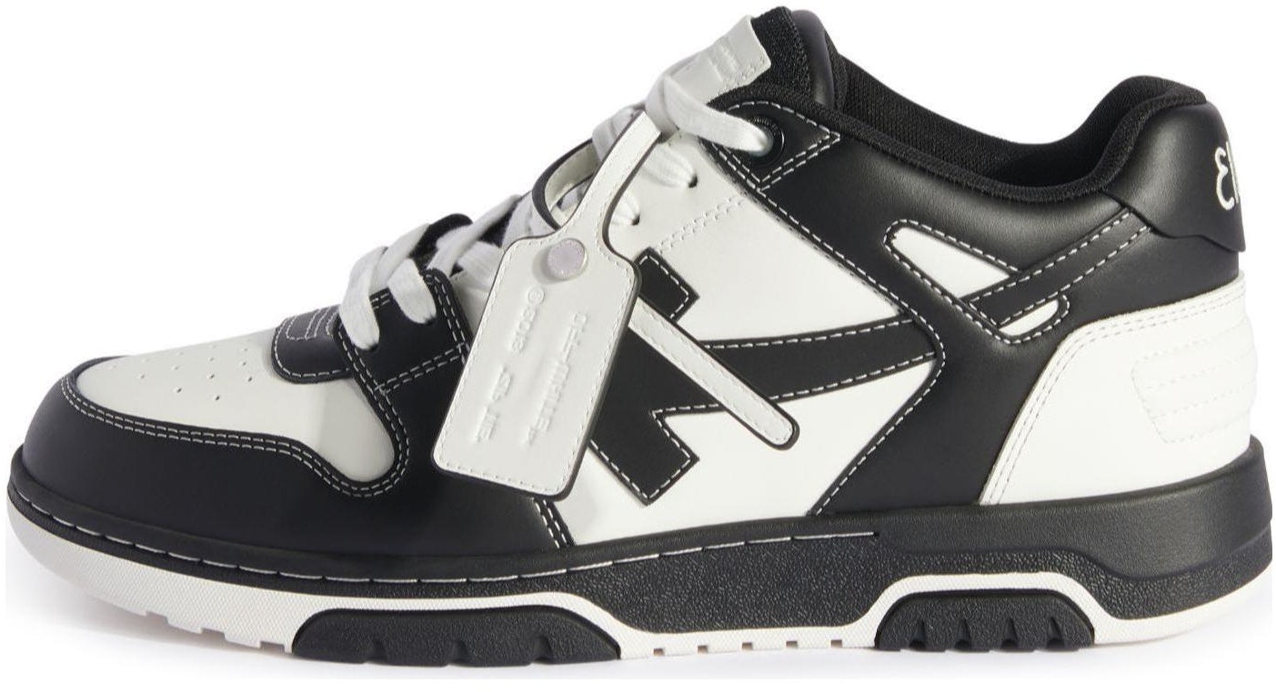 off-white-out-of-office-ooo-low-tops-logic-logo-black-white-omia-189-g23-lea-0080110