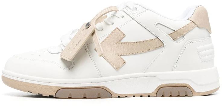 off-white-out-of-office-ooo-low-tops-white-sand-omia-189-s23-lea-0010117