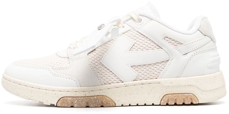 off-white-out-of-office-slim-white-omia-243-s23-lea-001-0101