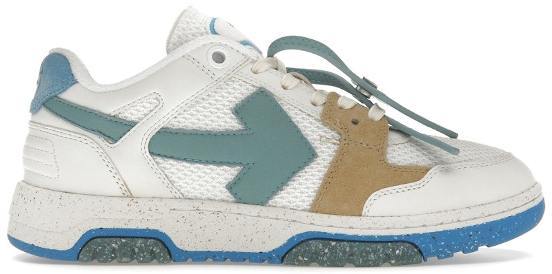 off-white-out-of-office-slim-white-blue-omia-243-s23-lea-0010145