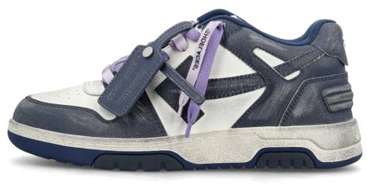 off-white-out-of-office-white-blue-omia-189-s23-lea-0050146