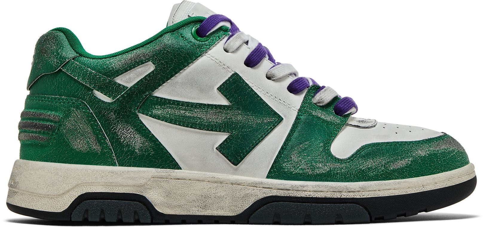 off-white-out-of-office-vintage-leather-white-green-omia-189-f22-lea-0110155