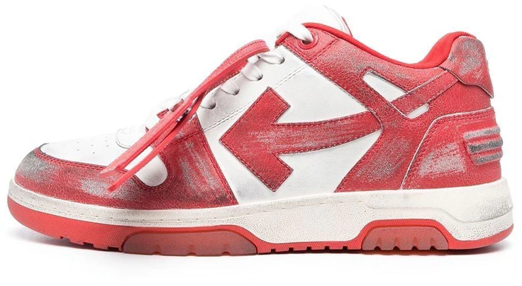 off-white-out-of-office-vintage-leather-white-red-omia-189-f22-lea-011-0125