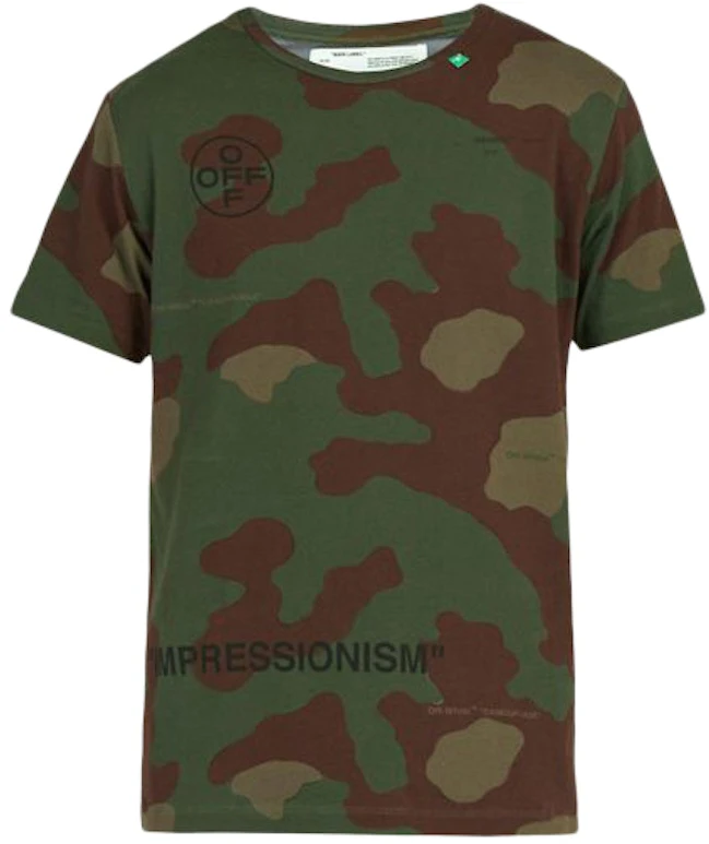 off-white-oversized-3-d-marker-diag-t-shirt-red