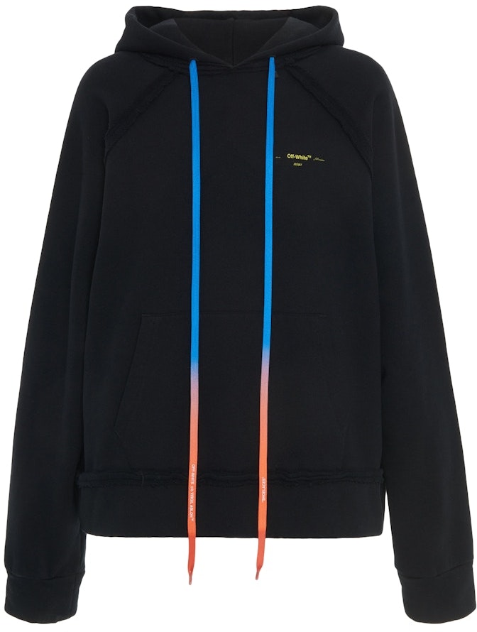 off-white-oversized-acrylic-arrows-hoodie-black-yellow