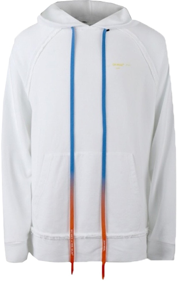 off-white-oversized-acrylic-arrows-hoodie-white-yellow