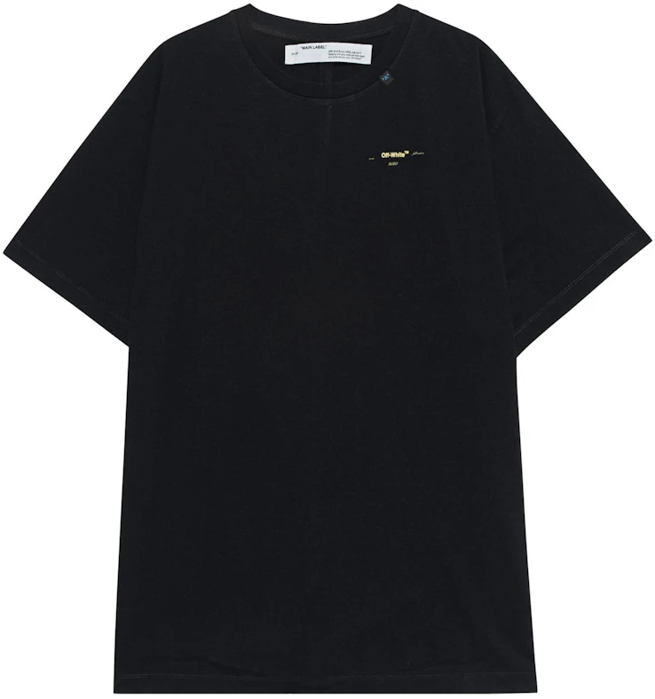 off-white-oversized-acrylic-arrows-s-s-t-shirt-black-yellow