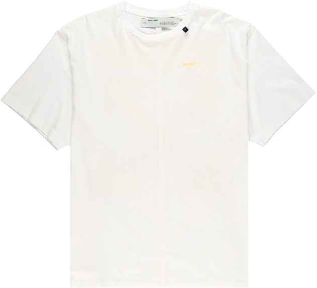 off-white-oversized-acrylic-arrows-s-s-t-shirt-white-yellow