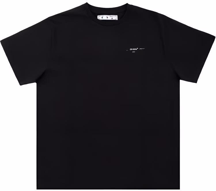 off-white-oversized-arrow-cotton-short-sleeve-tee-black-omaa-038-g20-jer-0061088