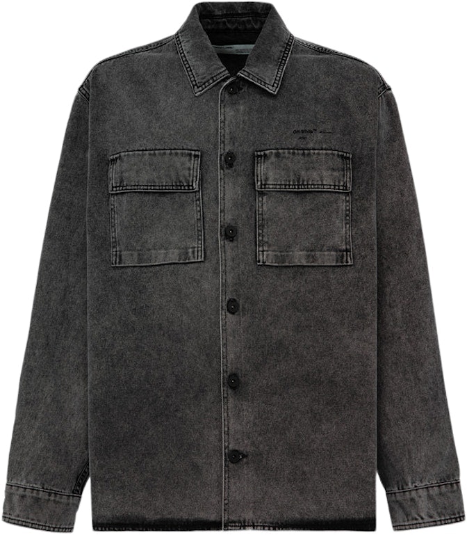 off-white-oversized-arrows-denim-shirt-medium-grey-black
