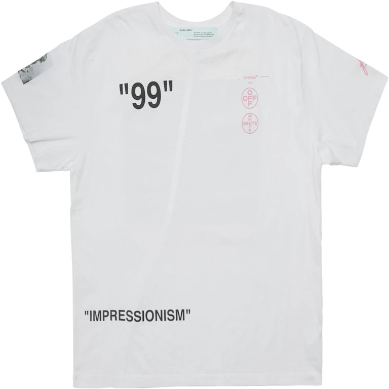 off-white-oversized-boat-tee-white-multicolor