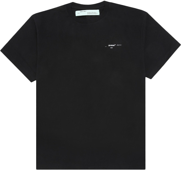 off-white-oversized-diag-arrows-tee-black-multicolor