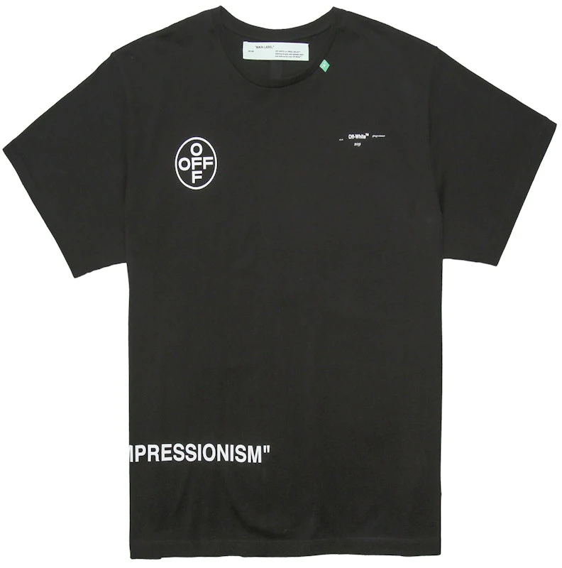 off-white-oversized-diag-stencil-t-shirt-black